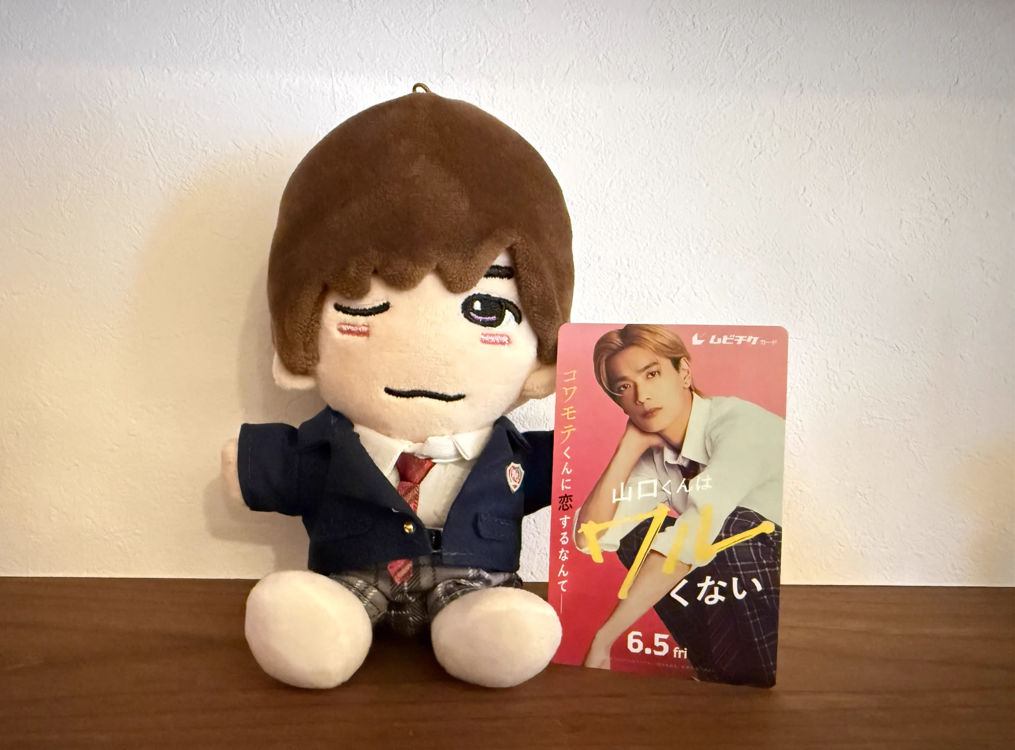 kana⁵_728💜🍯 on X: 