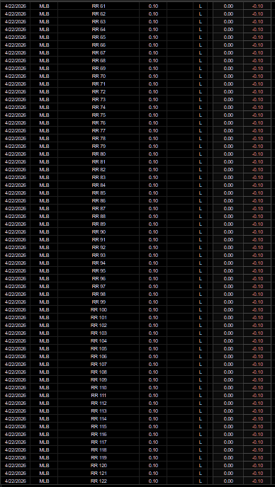 PortmanTracker tweet media