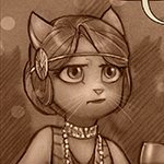 queerkittens's tweet photo. Maria is Lesbian! https://t.co/OC5c9iO5p5