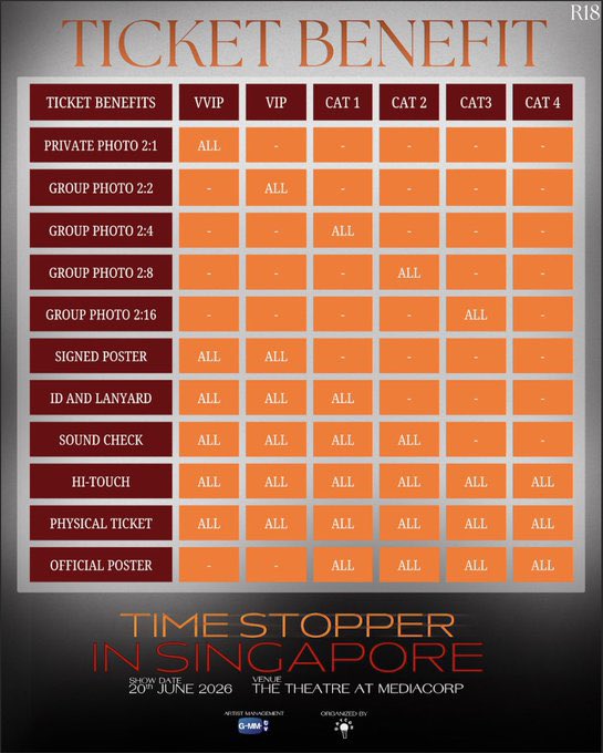 ⛅️ 𝐜𝐞𝐬𝐬. tweet media