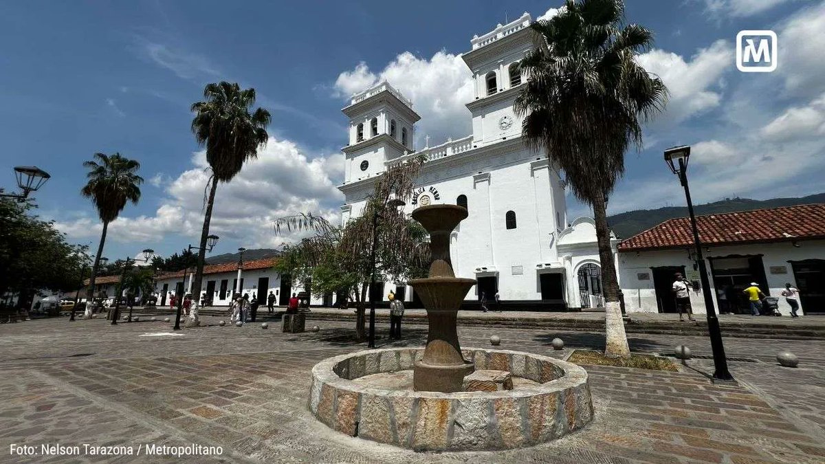 Visha-Chan 🇨🇴 tweet media