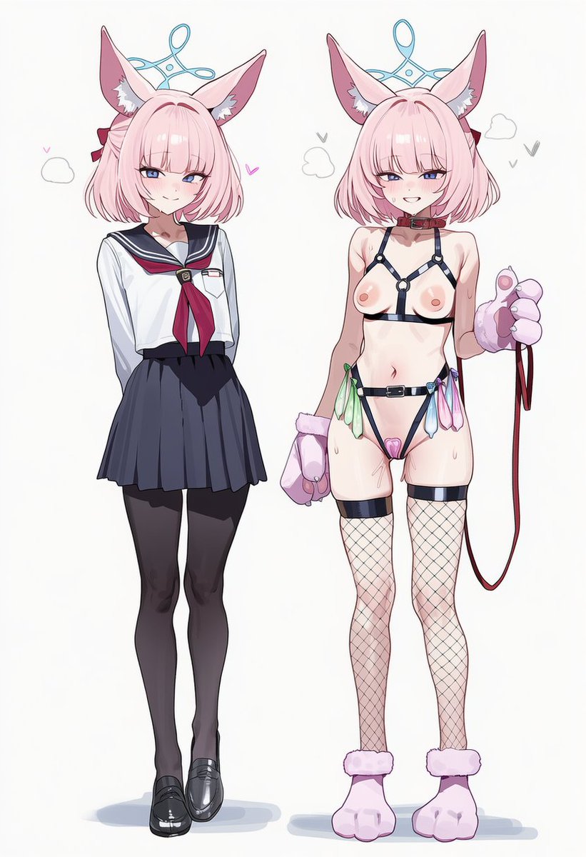 マゾメス2コーマ 