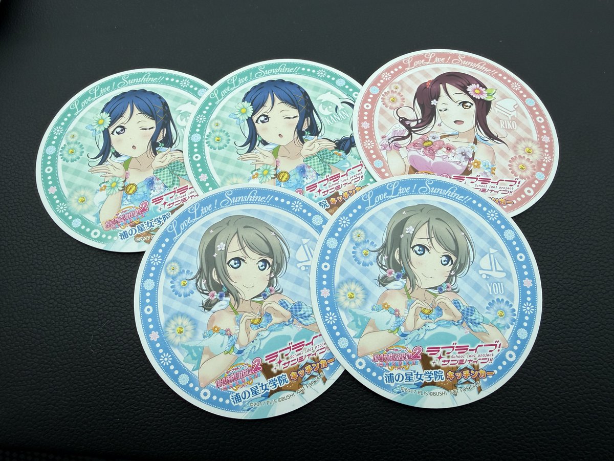 えむさん tweet media