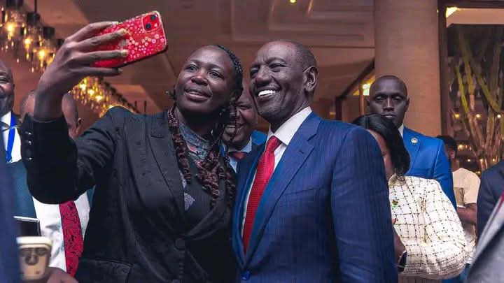 Ken Lelekoiten tweet media