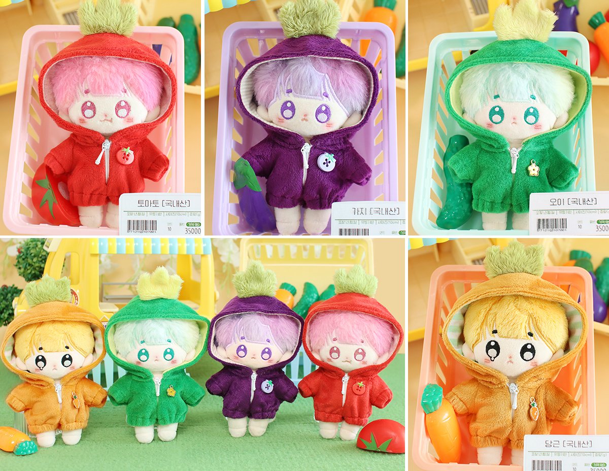 디엠에스솜옷장 tweet media