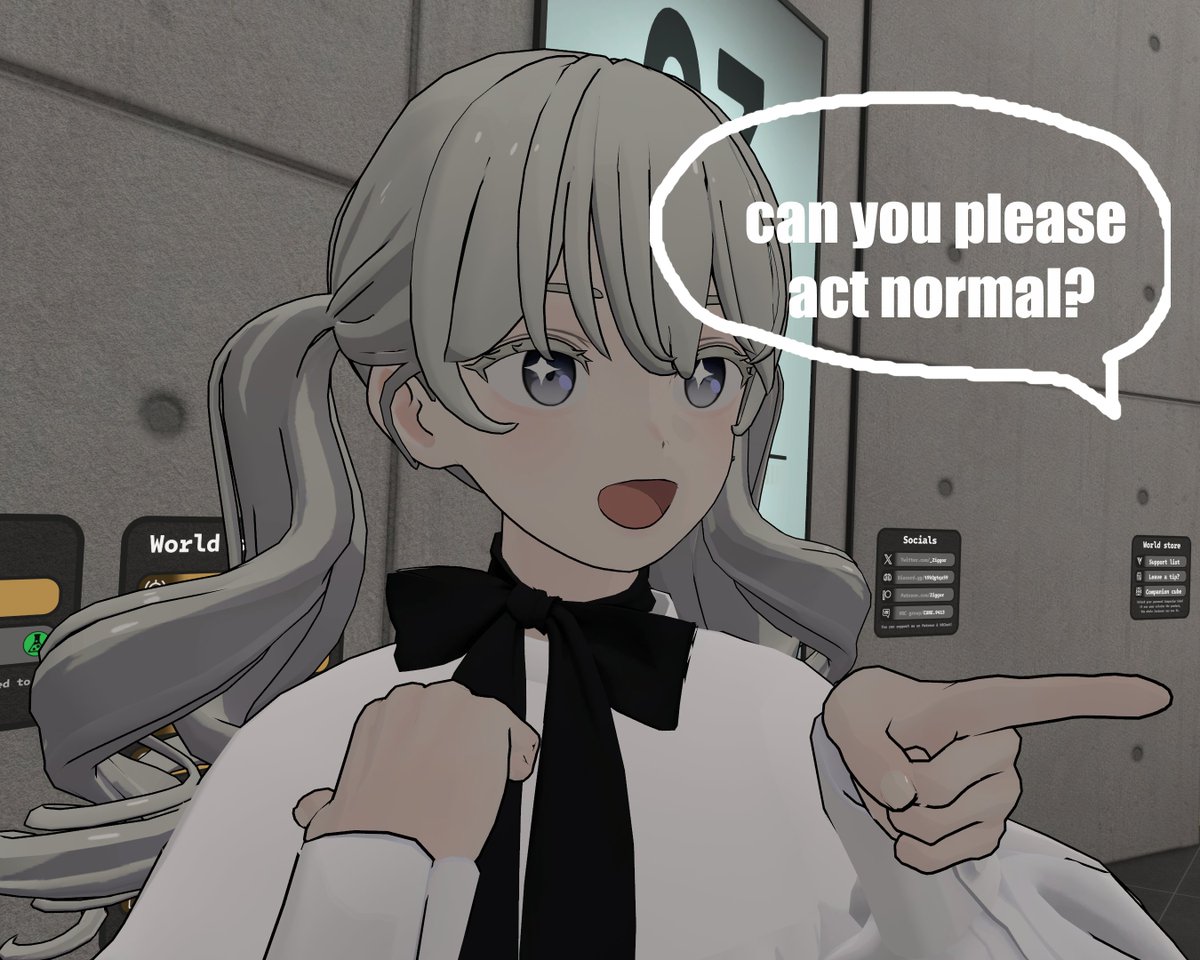 𝔽𝕆X-𝔼 tweet media