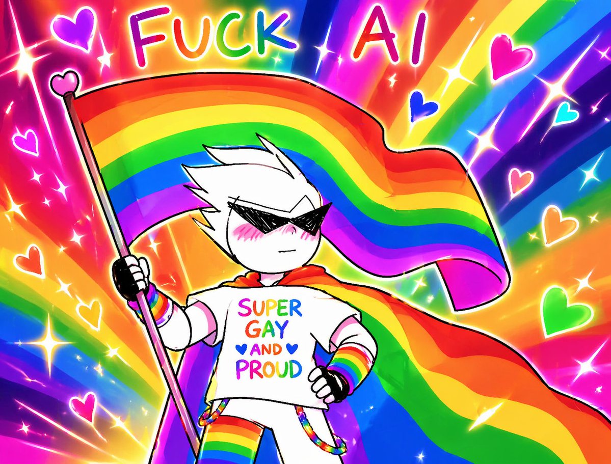 Dexter Morgan tweet media