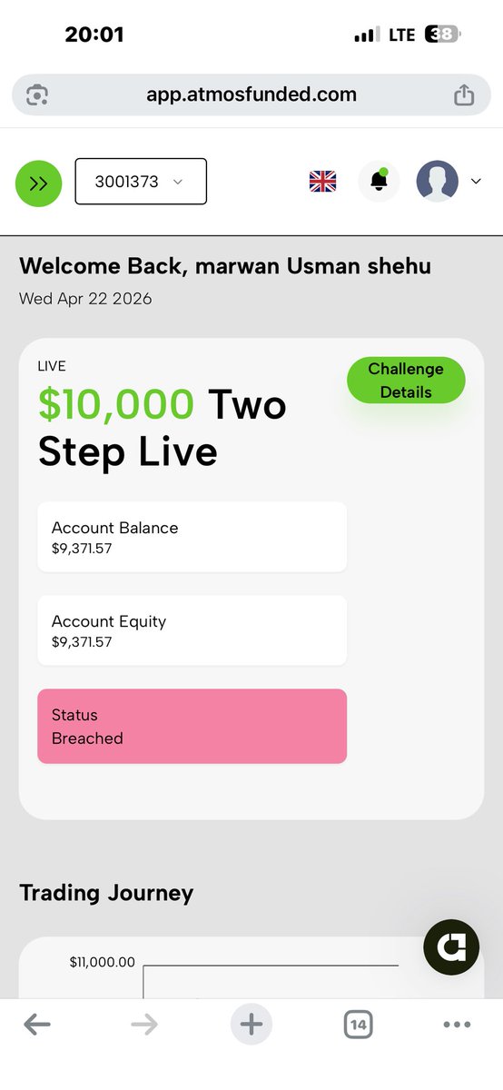 Marwan_fx 🛜 tweet media