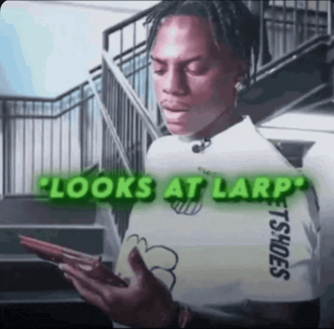 Purplesky: #1 Clark S. Nova fan tweet media