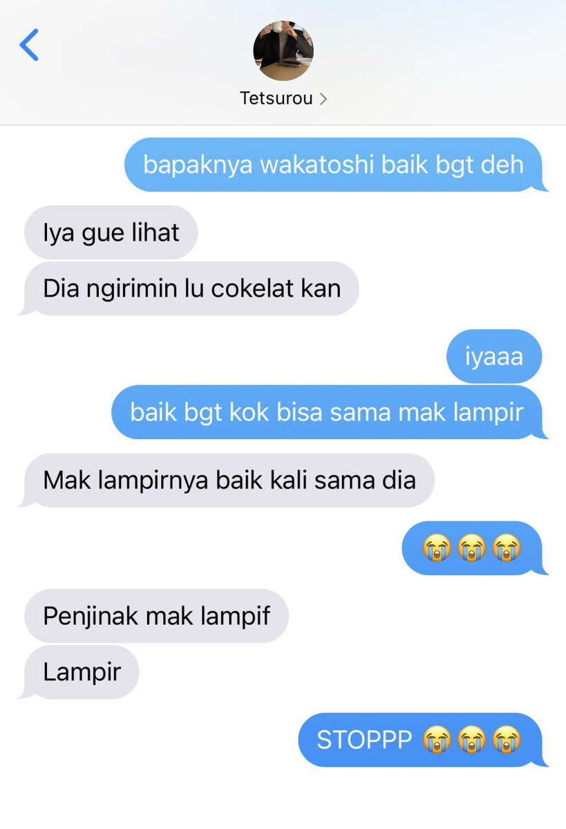 nana kopaja (deera) tweet media