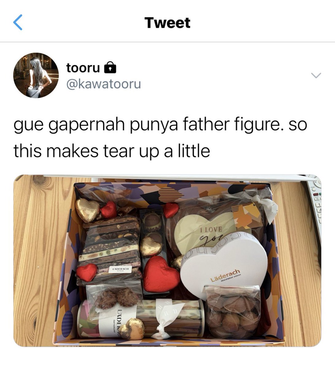 nana kopaja (deera) tweet media