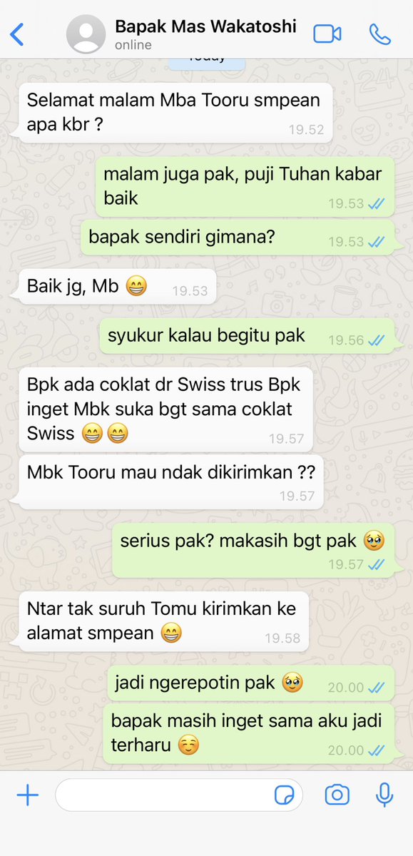 nana kopaja (deera) tweet media