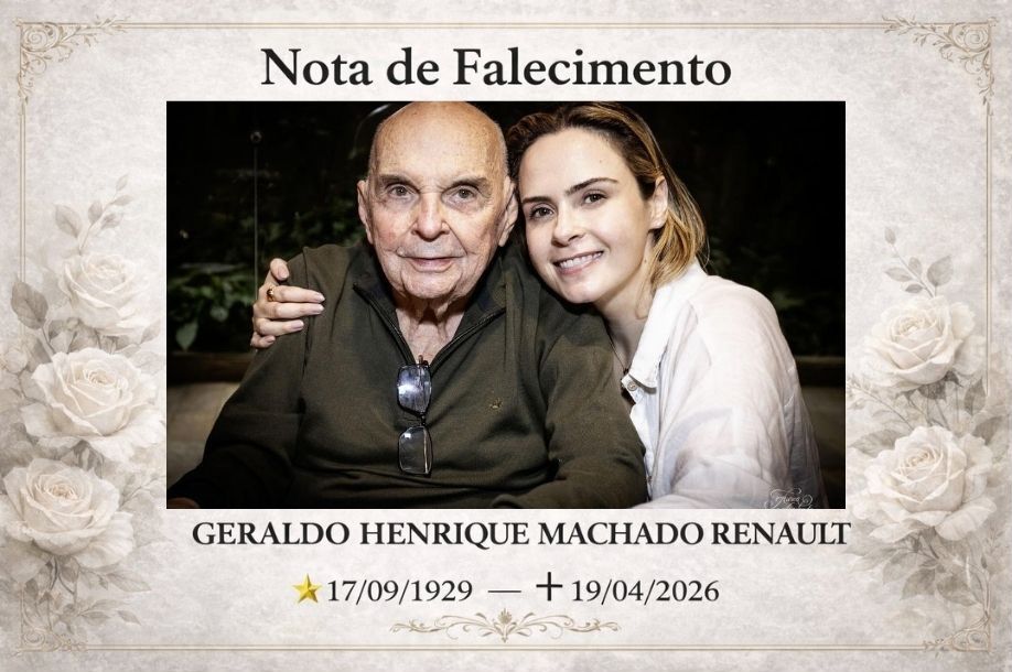 eusylvio's tweet photo. @anapaularenault  @anapaularenault Expresso meus sinceros sentimentos à família Renault. Você foi uma grande inspiração para minha formação em Jornalismo. Também a parabenizo pela conquista como campeã do BBB 26, resultado de sua trajetória marcante no programa. Espero te conhecer melhor e com mais calma um dia e  #LavrasNovas