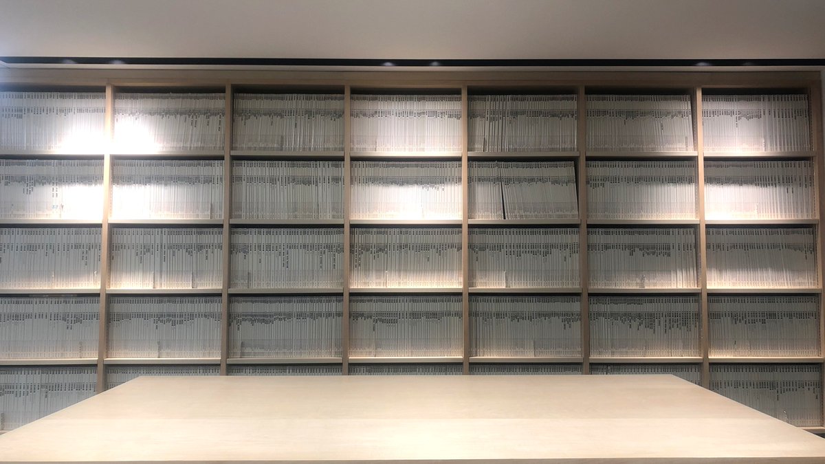 うちだって...うちだって......！（大遅刻）