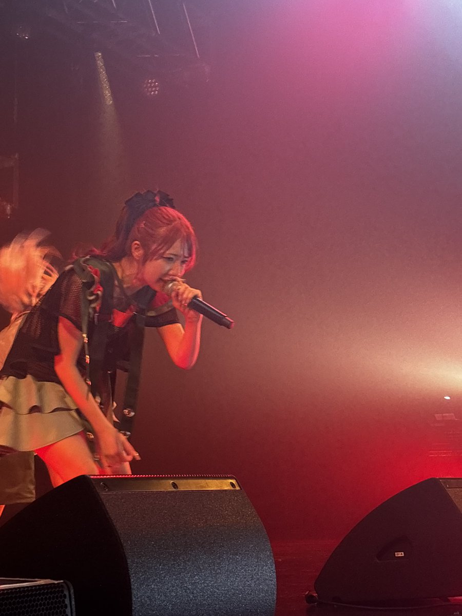 てんぷら小僧 tweet media