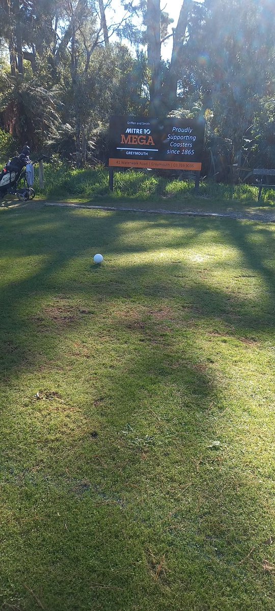 Muzzagain tweet media