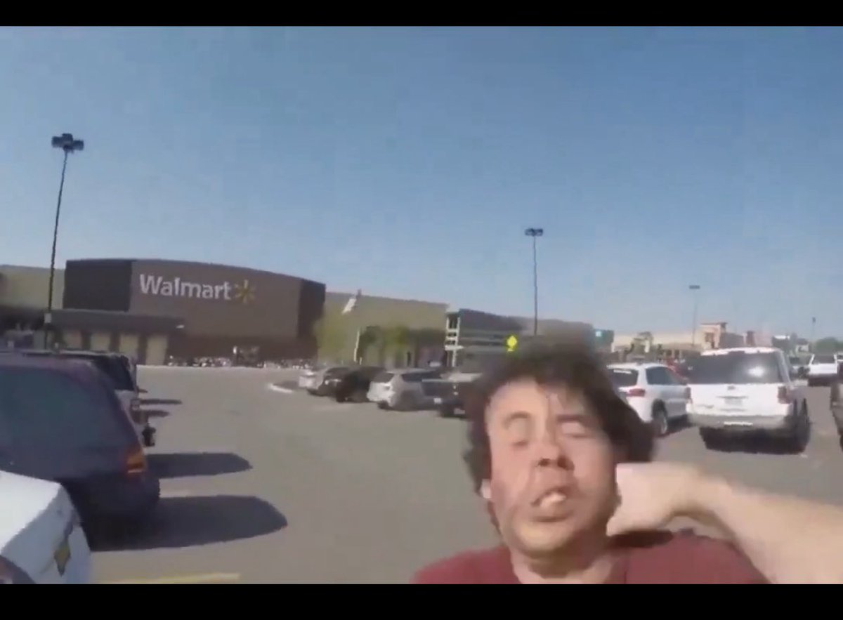 Stephen Hennel tweet media