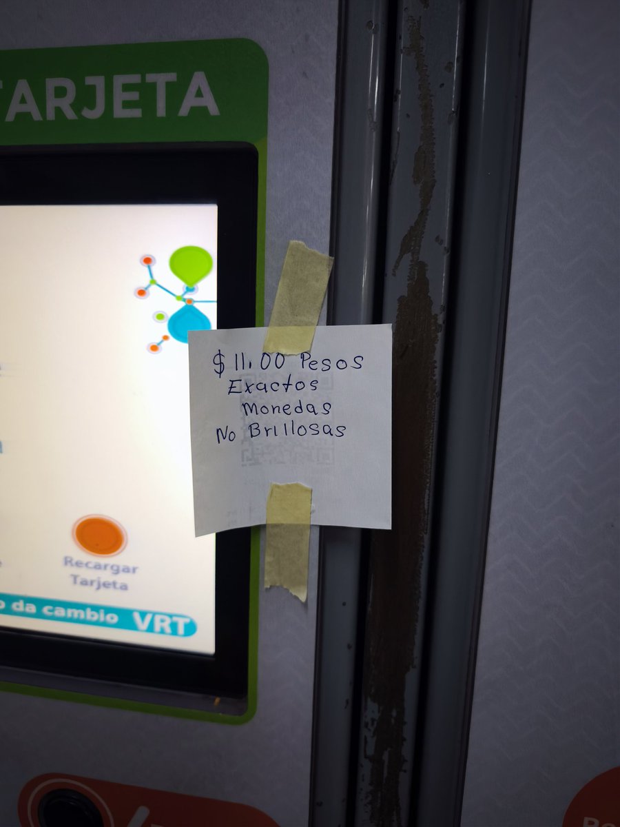 Miguel Guzman tweet media