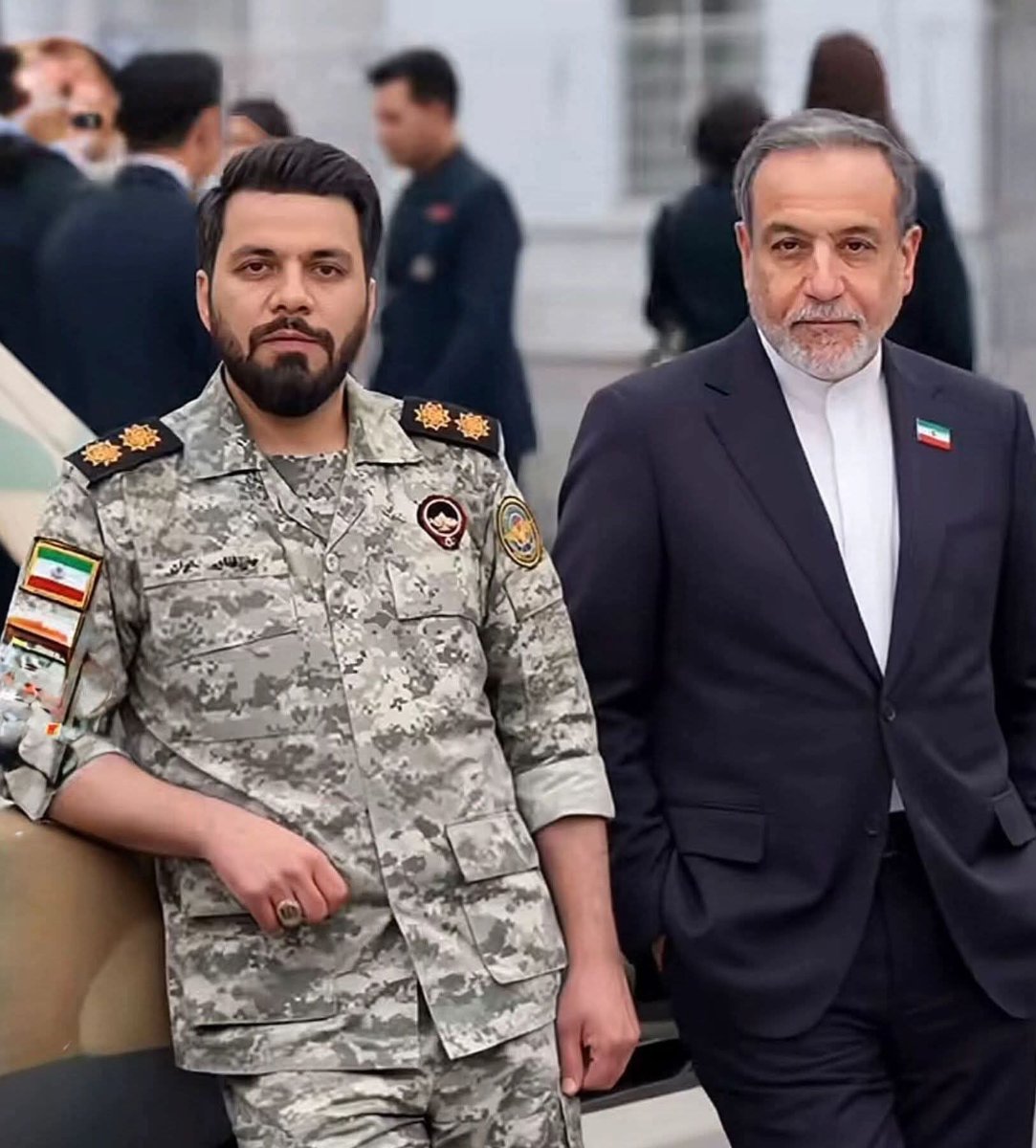 Horain Naqvi tweet media