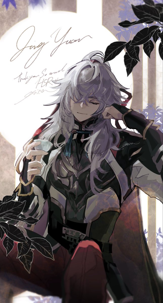 もう無理 tweet media