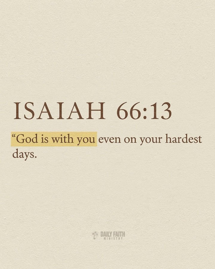 Bible 365 (@bible365_) on Twitter photo 
