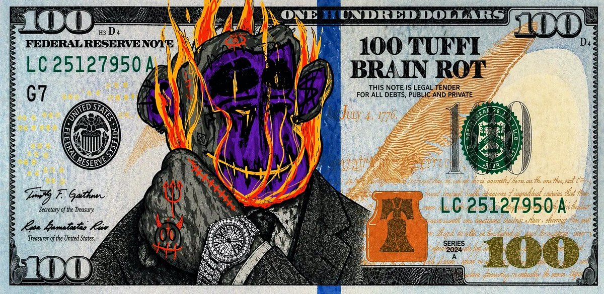 tuffi.bond tweet media