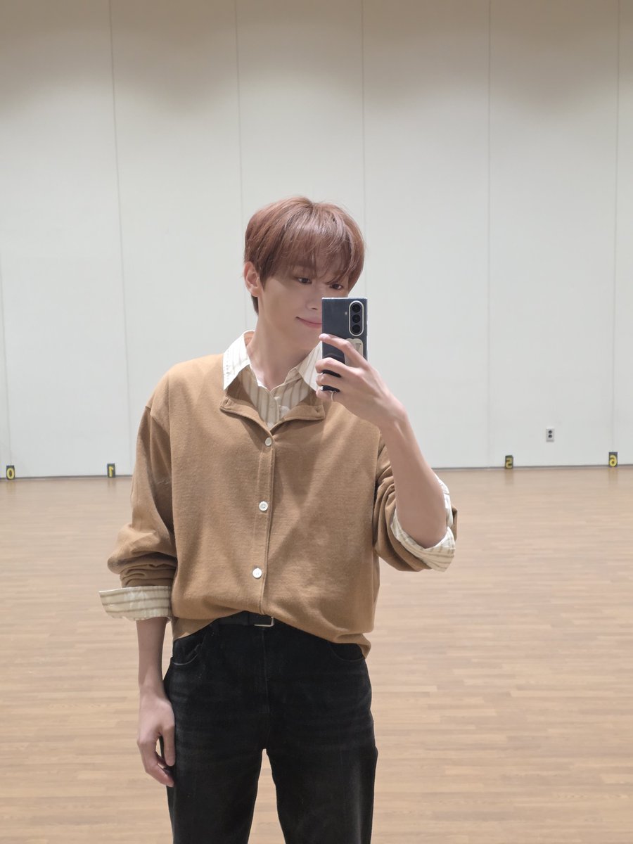 부가을 tweet media