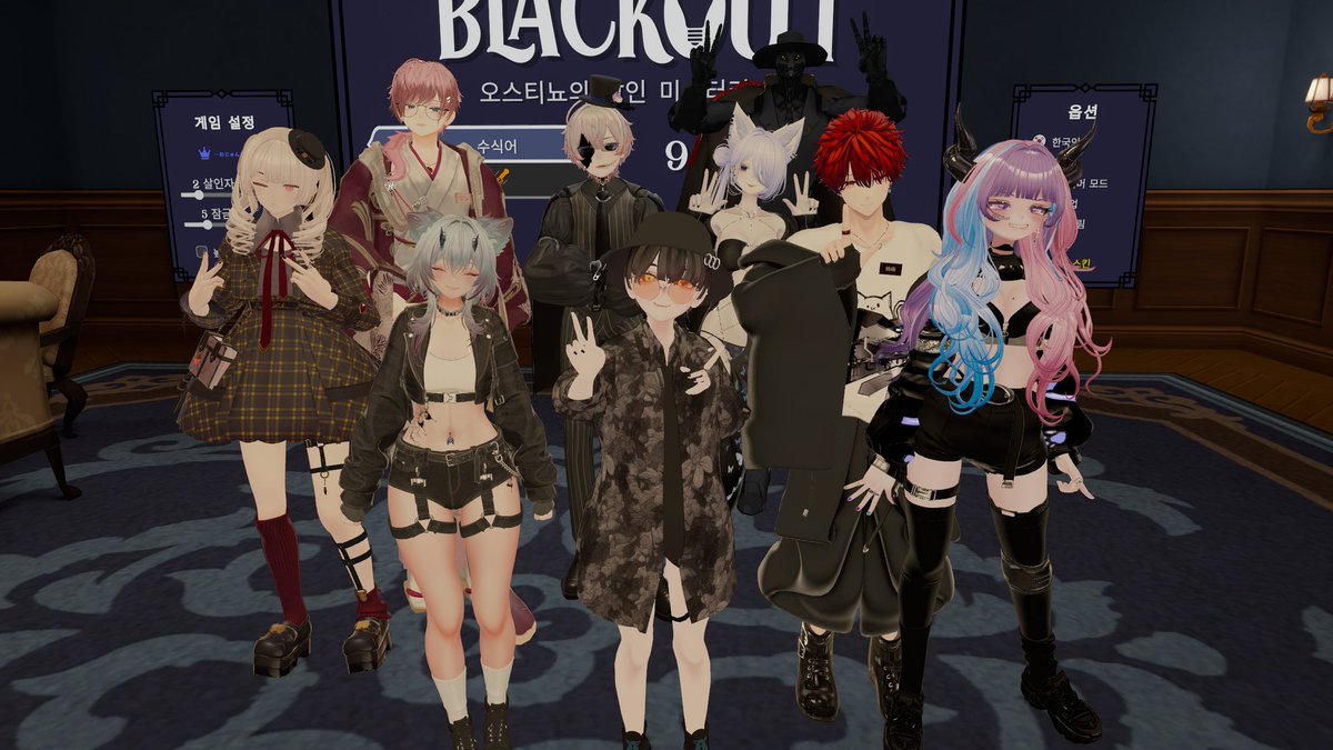 !haco(ハコ) tweet media