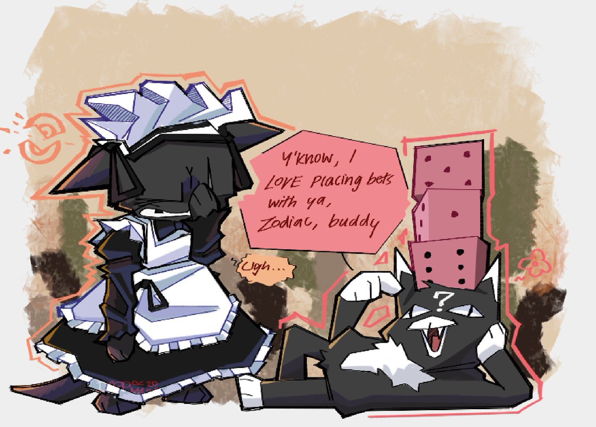 dapper || cmms open tweet media