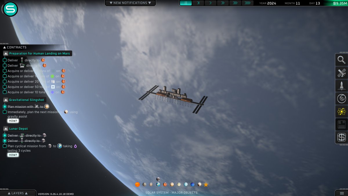 mikusingularity 🚀🪐 tweet media