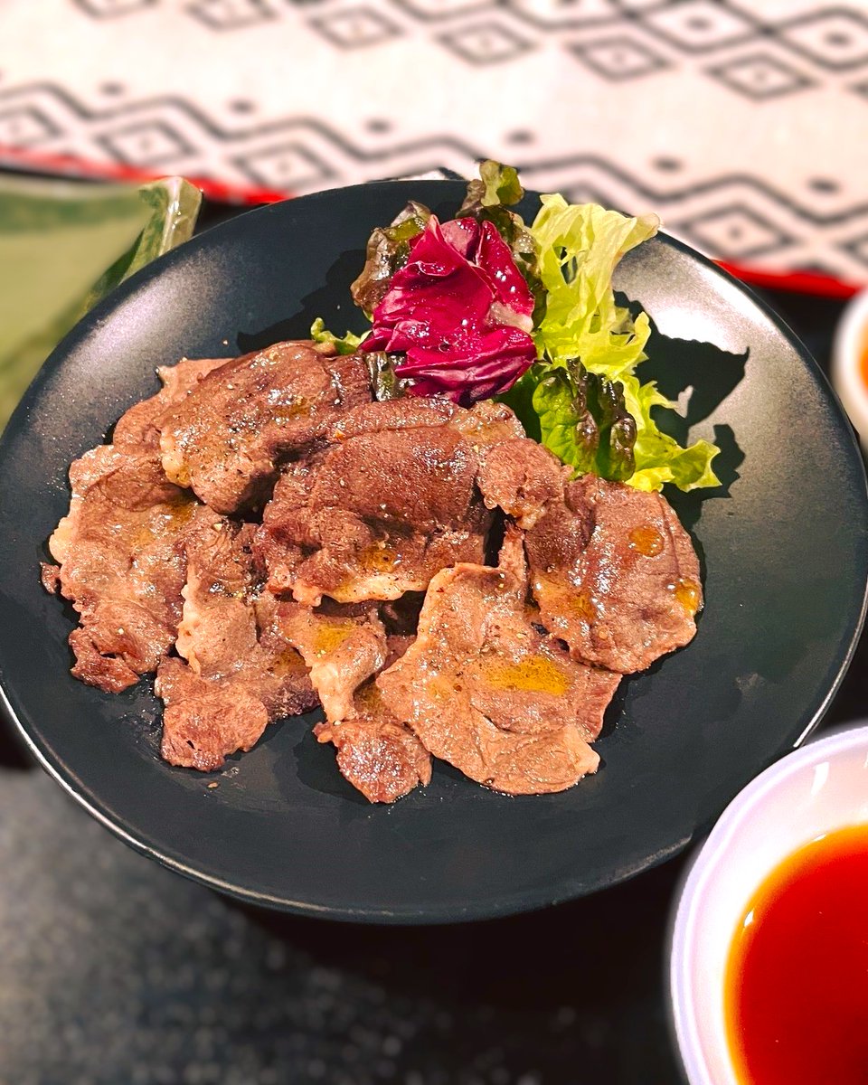 早川町広報担当のアカ【モノムス公式】 tweet media