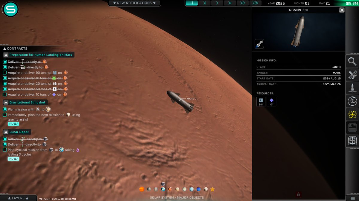 mikusingularity 🚀🪐 tweet media