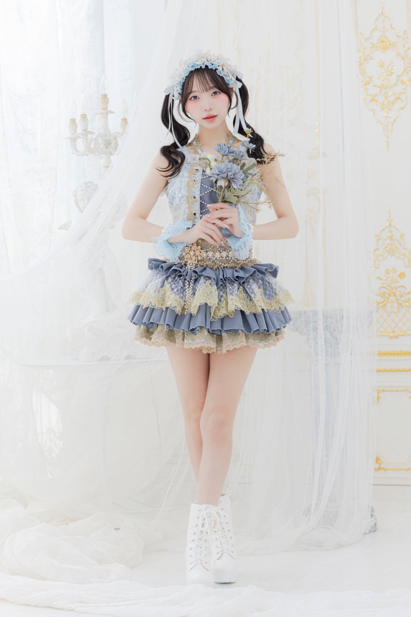 unFinaleTokyo tweet media