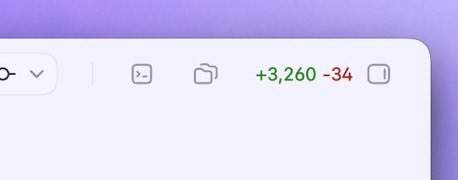 Chris tweet media