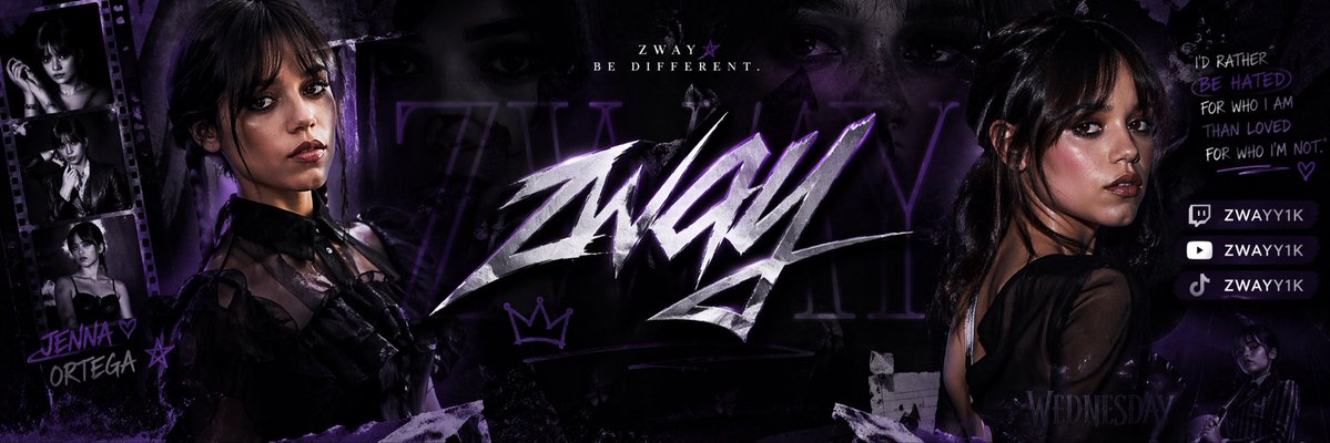 zway tweet media