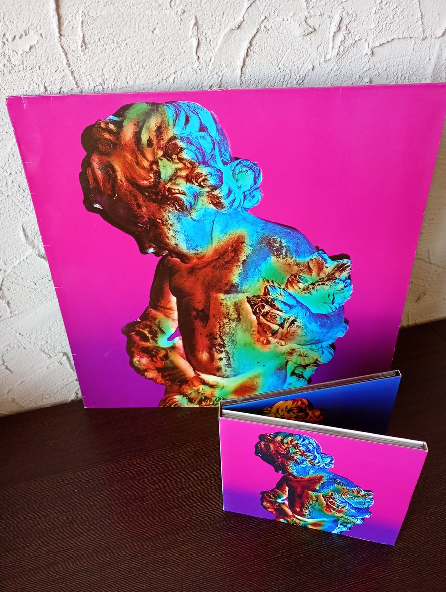 Waldemar Ulanowski tweet media