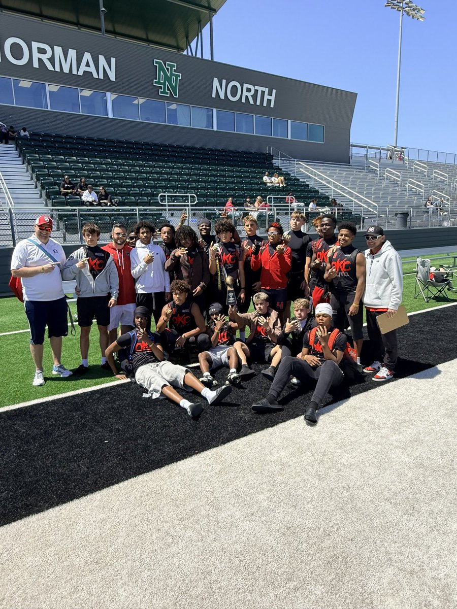 OKCElite7v7 tweet media