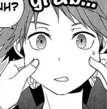 fthfulcrow's tweet image. #YOU #GET #ME