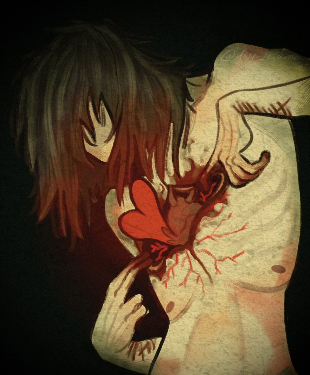 theinternetclownVI | COMMS CLOSED tweet media