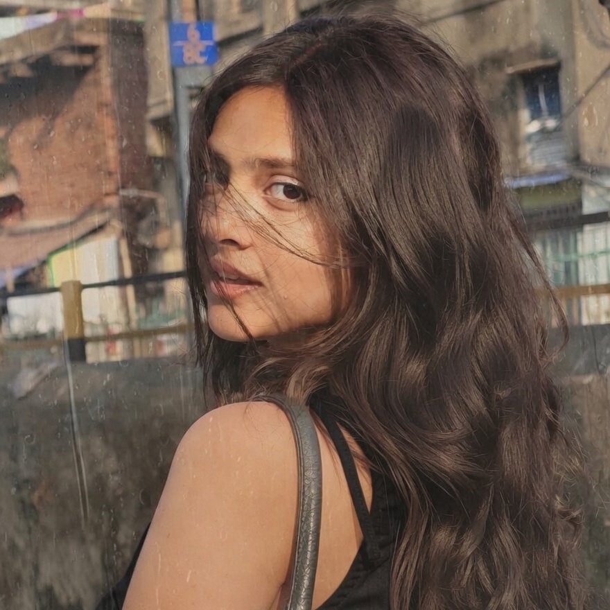 kyayaarAayu's tweet image. #NewProfilePic