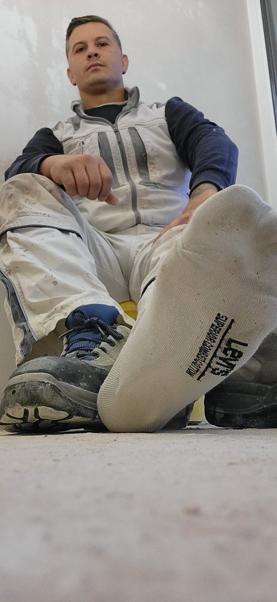 𝔊𝔢𝔯𝔐𝔞𝔫𝔄𝔩𝔭𝔥𝔞 2,2𝐊💰🔞👑 tweet media