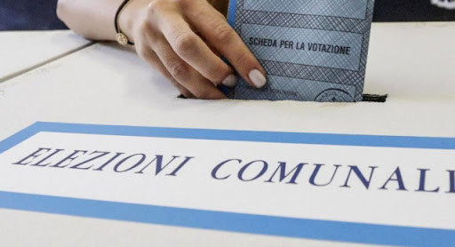 canicattiweb's tweet image. Par condicio, le regole del Corecom per le elezioni amministrative in Sicilia: In vista delle elezioni amministrative del 24 e 25 maggio, il Corecom Sicilia intensifica le attività di vigilanza per garantire il rispetto delle… dlvr.it/TS9wB5 #Politica #politicasicilia