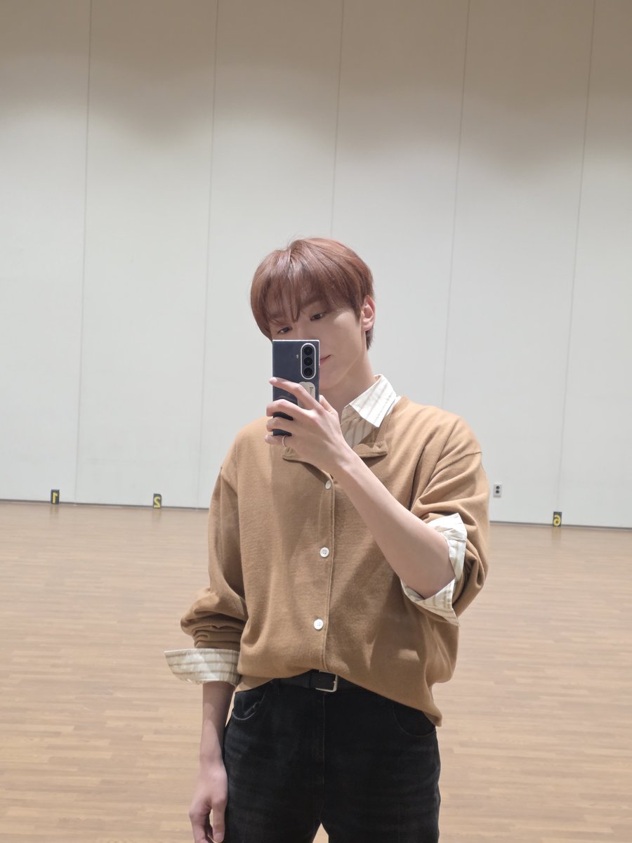 쿱정원 tweet media