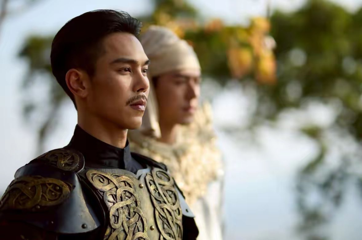 norsoryorlor tweet media