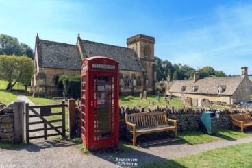 karen thompson tweet media