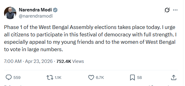 Tv 24 Network tweet media