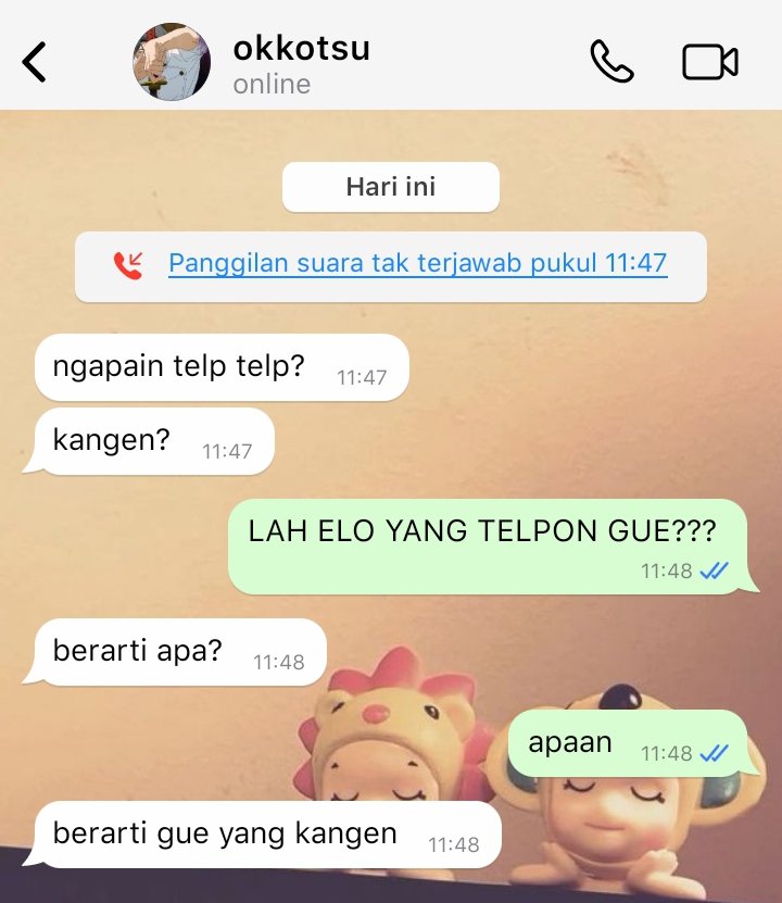 kinan tweet media