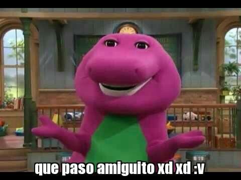 Keylor:) tweet media