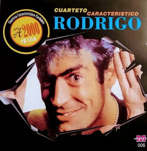 San José 1111(-3%) tweet media