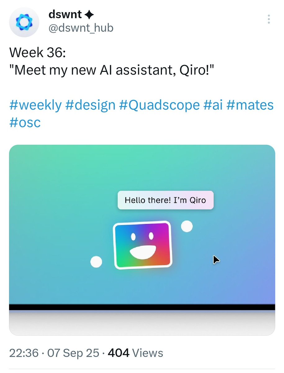 dswnt ✦ tweet media